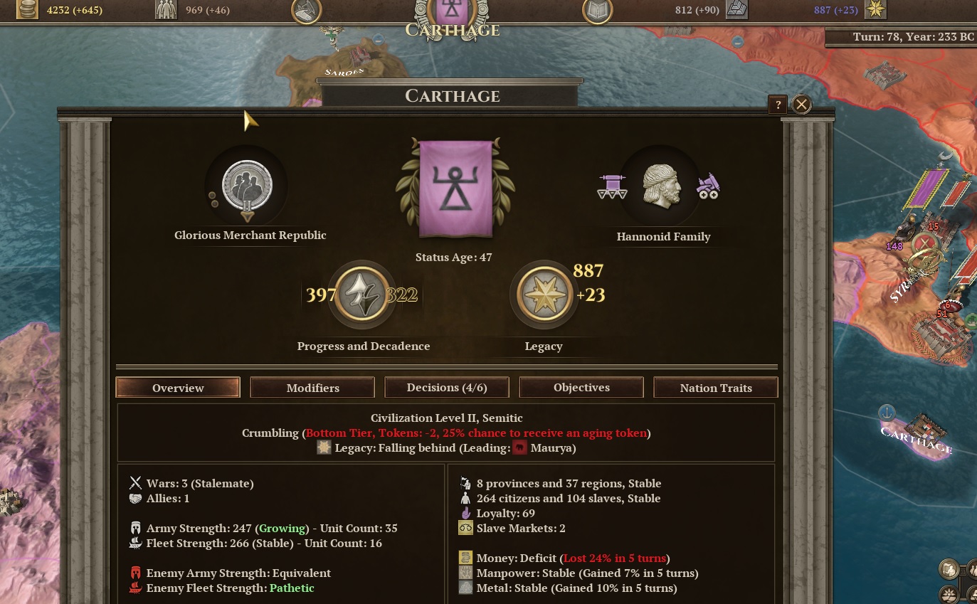 Carth t78.jpg
