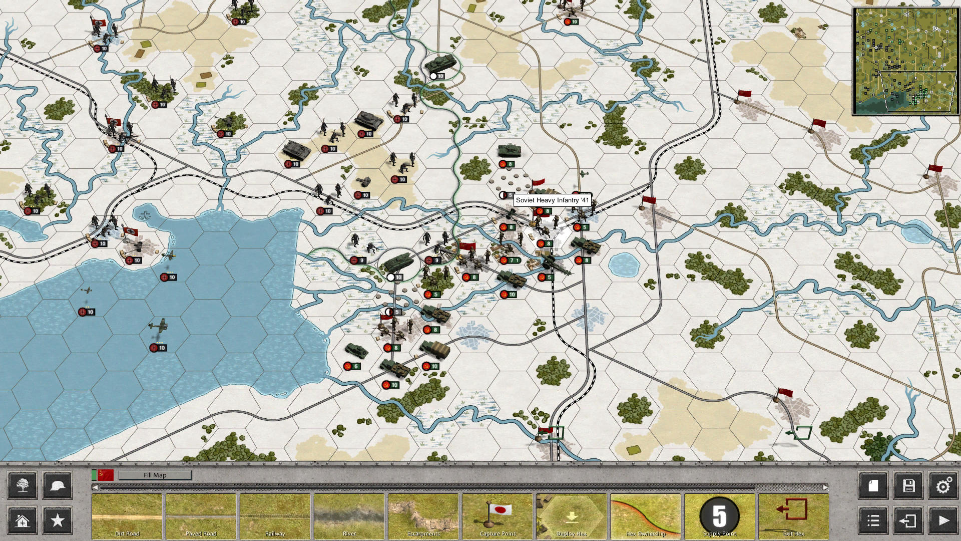 Screenshot 7.jpg