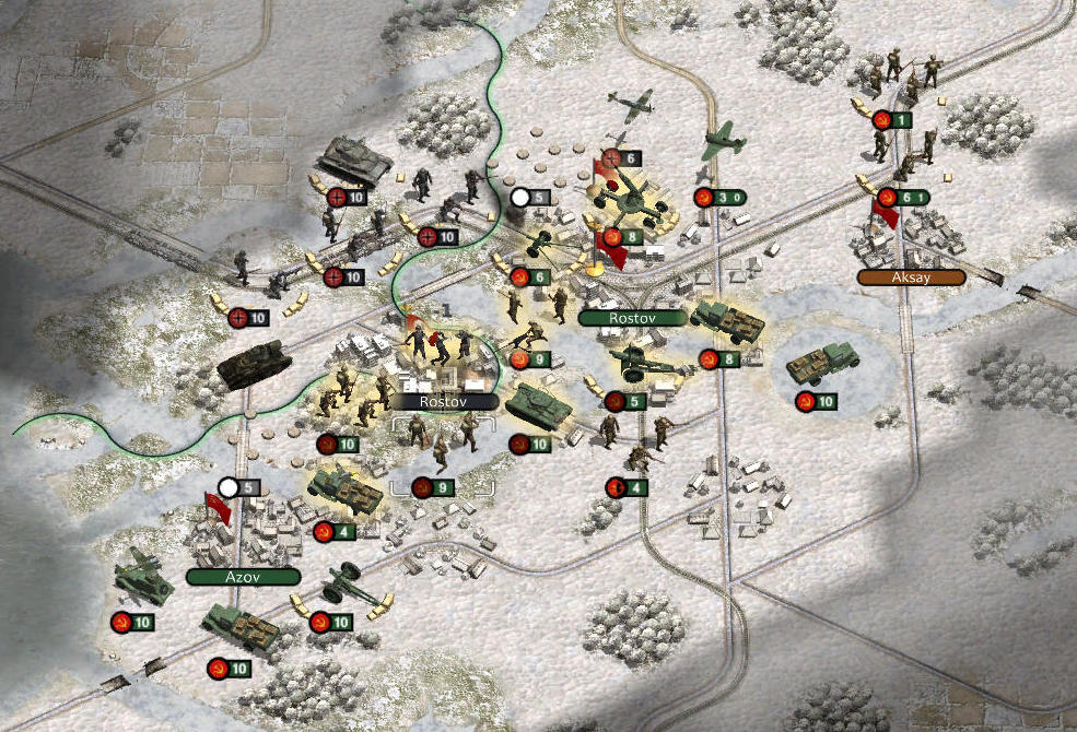 Screenshot 13.jpg