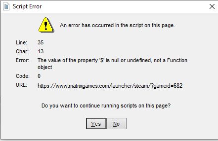 ScriptError.JPG