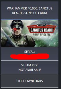 Capture.JPG