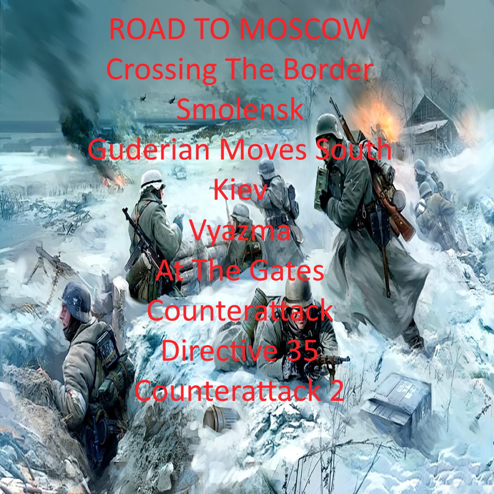 Road to moscow 2.jpg