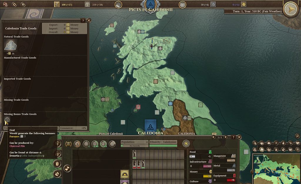 Trade Map 2.jpg