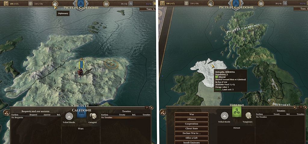 Diplomacy.jpg