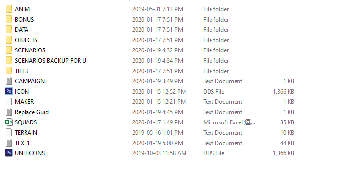 All Files.png