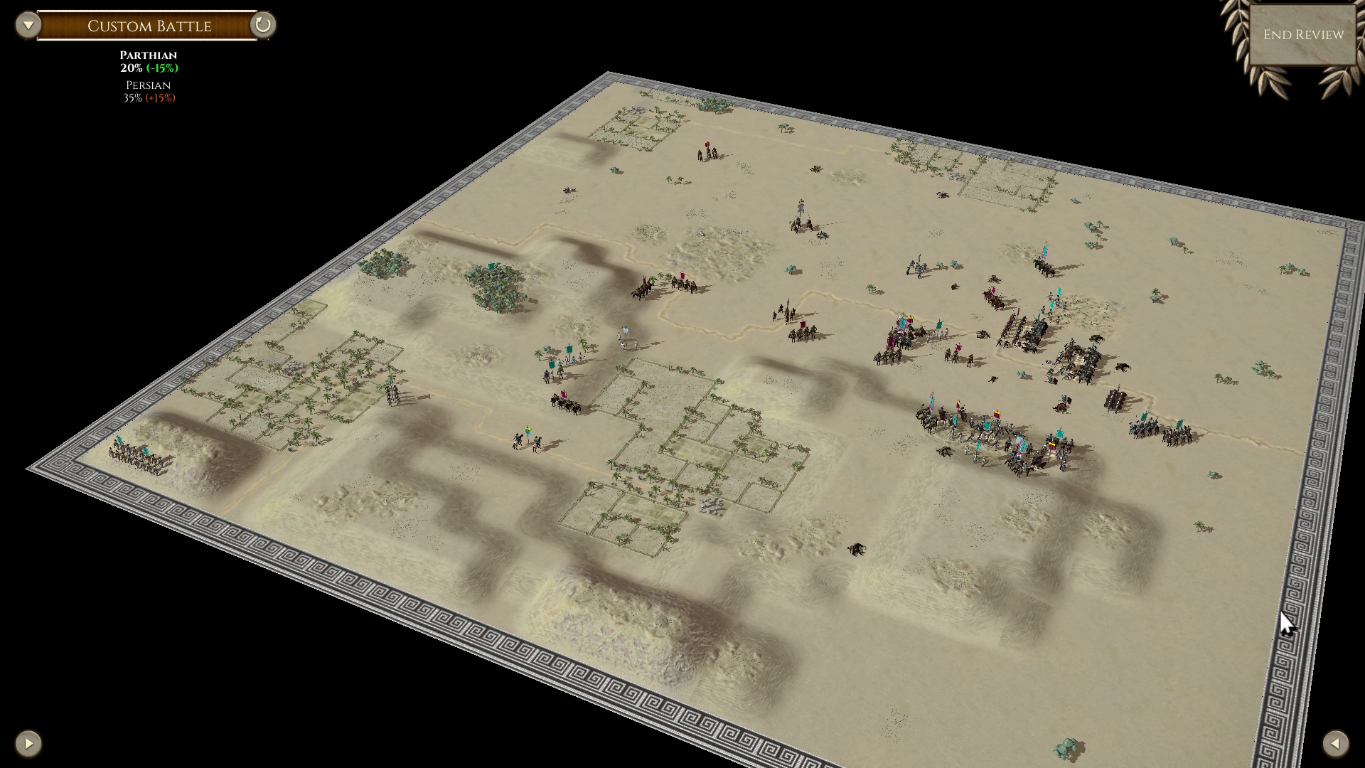 2020-03-02 Parthains vs Persians 02.jpg