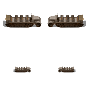 Transport - SdKfz 9.png