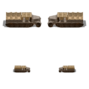 Transport - SdKfz 9 (a1).png