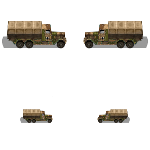 SS Transport - Henschel 33 (b1).png