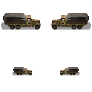 SS Transport - Henschel 33 Bridge (a2).png