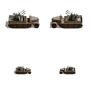 SP AA - SdKfz 7-1.png