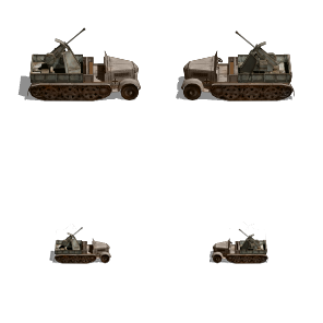 SP AA - SdKfz 7-2.png