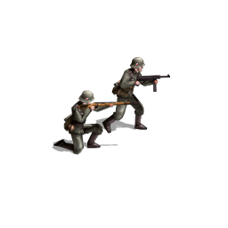 Infantry - Aufklärung (BIG).png