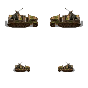 SS SP AA - SdKfz 7-2.png