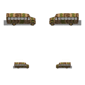 SS Transport - Opel Blitz Omnibus (a1).png