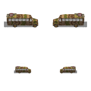 SS Transport - Opel Blitz Omnibus (b1).png