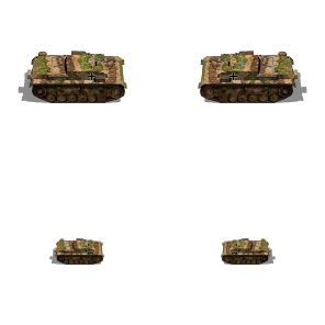 SS StuG - StuG-III A.png