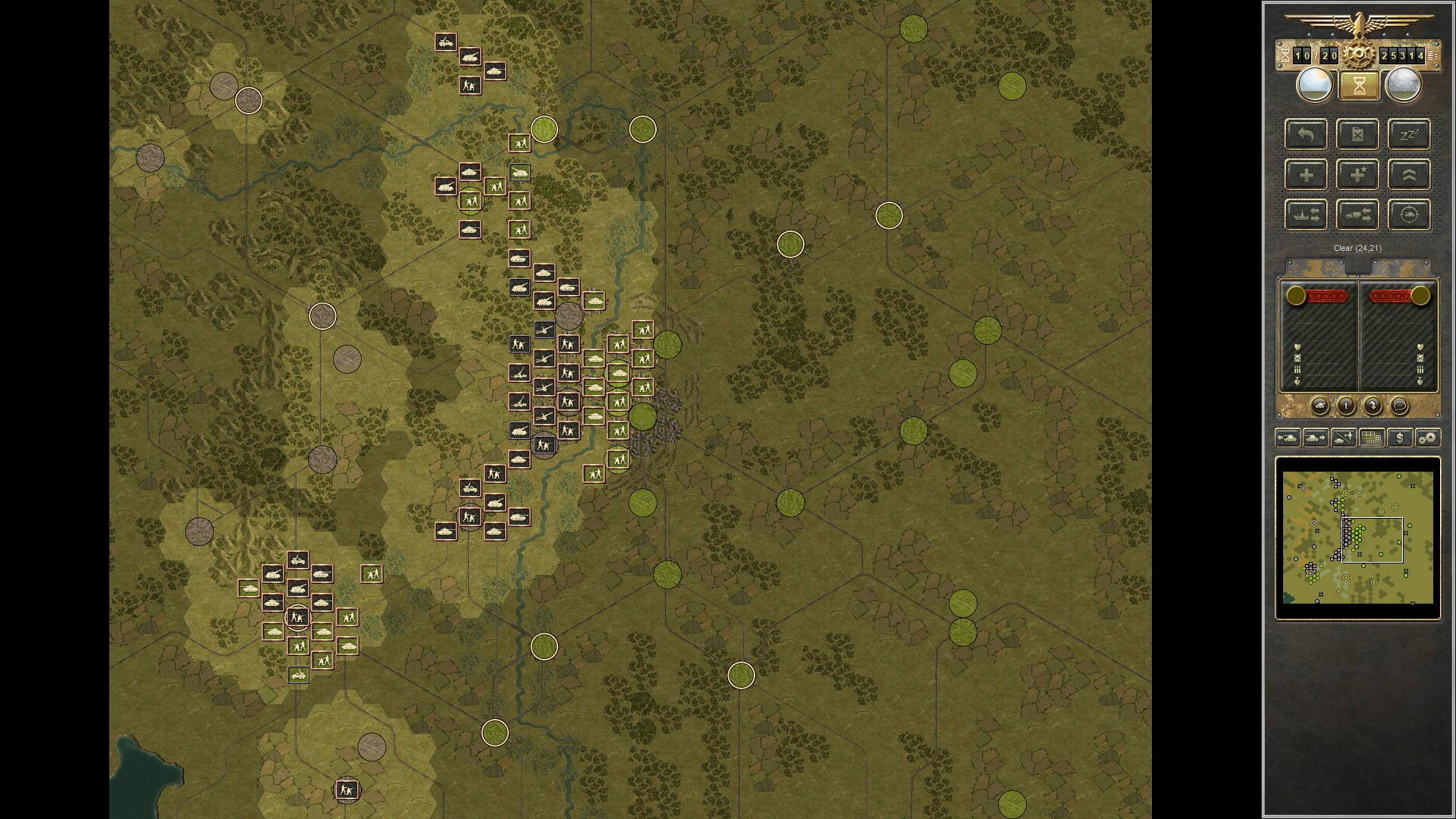 Turn 10.jpg