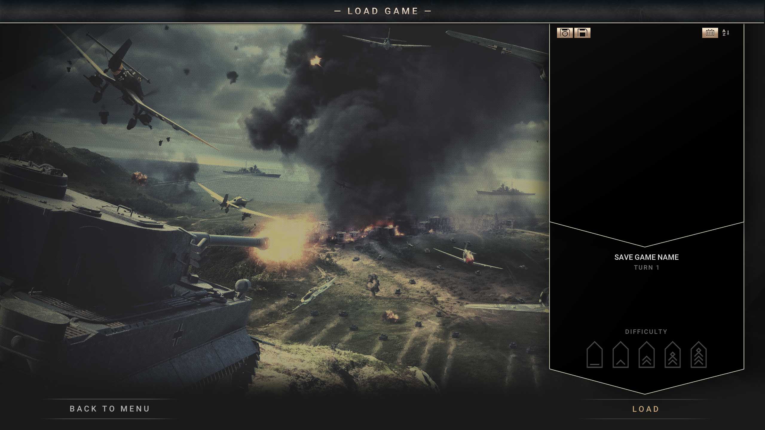 saved game.jpg