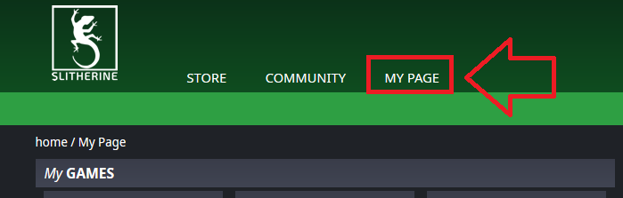 Capture.PNG