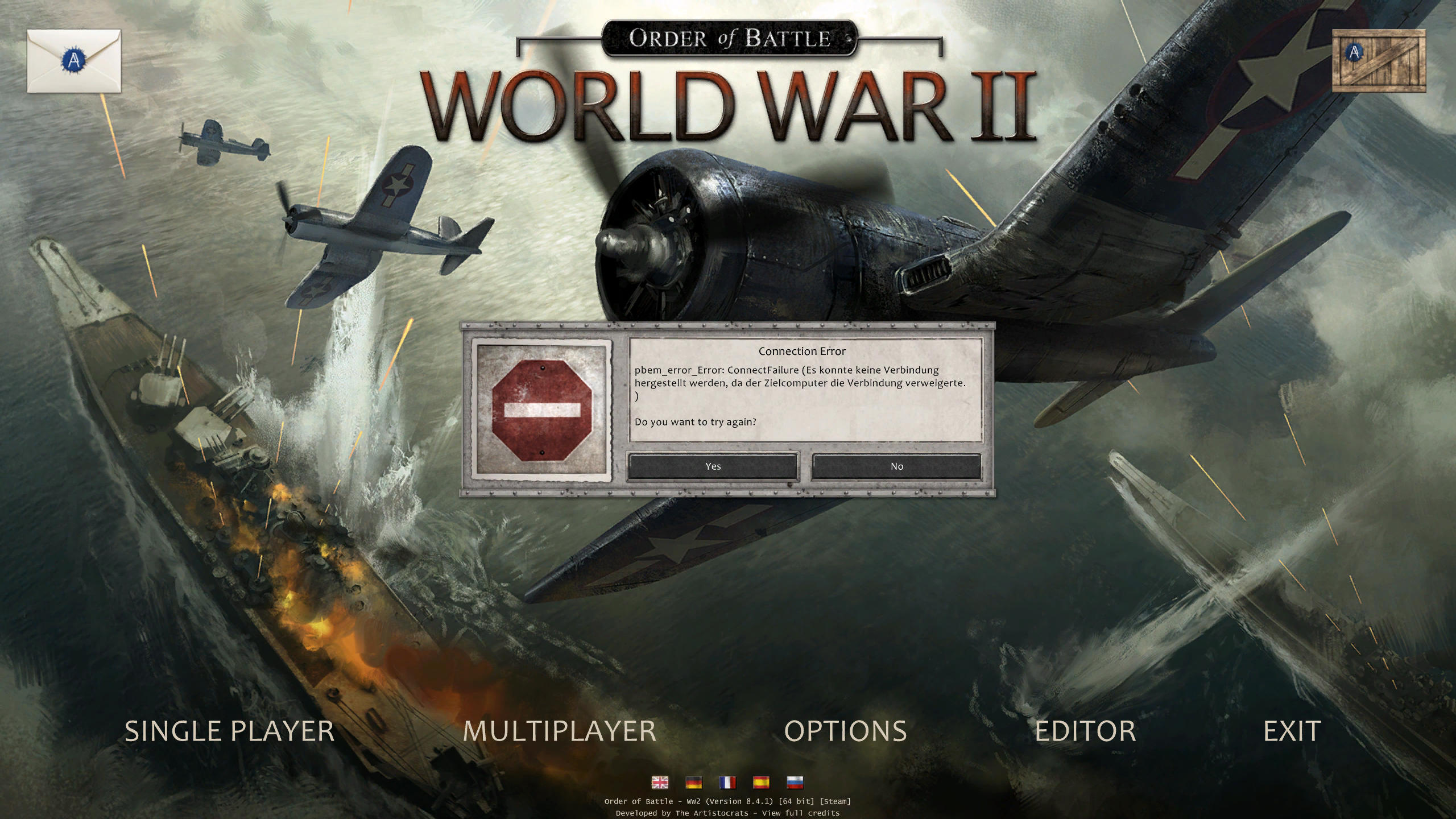 Screenshot 105.jpg
