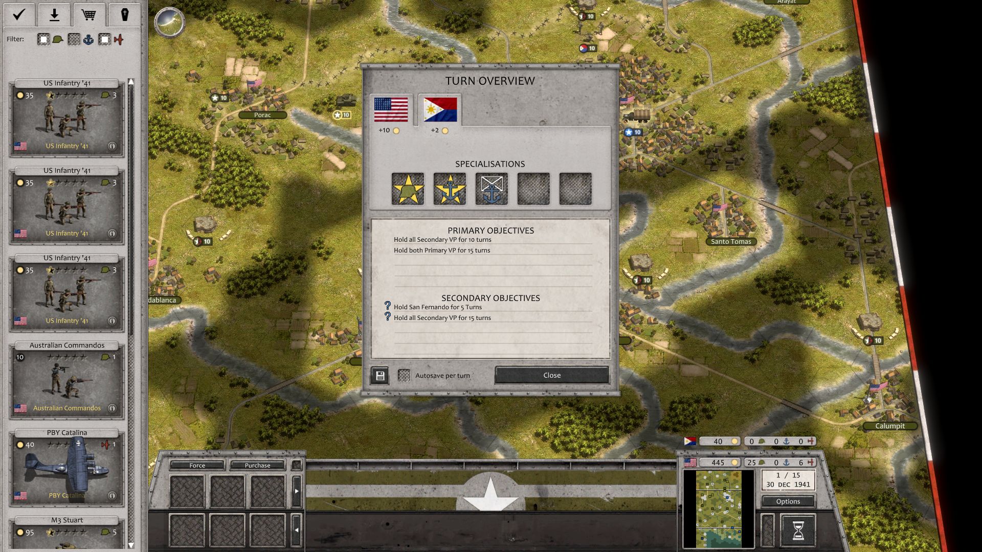Screenshot P.O.jpg