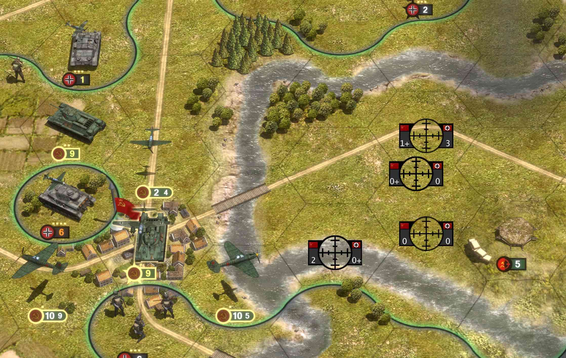 Target icons.jpg