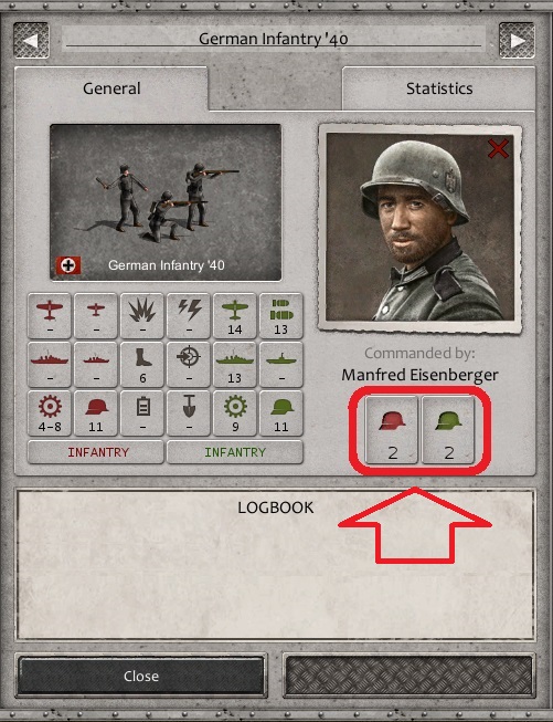 Commander(8.3.0).jpg