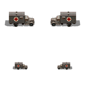 Opel Blitz - Ambulance (a1).png