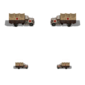 Opel Blitz - Ambulance (c2).png