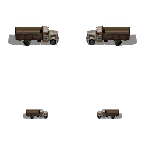 Opel Blitz - Flatbed (a1).png