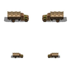 Opel Blitz SS - (a1).png