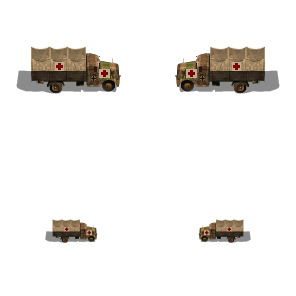 Opel Blitz SS - Ambulance (c2).png