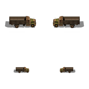 Opel Blitz SS - Flatbed (a1).png