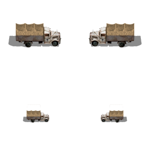 Opel Blitz Winter - (a2).png