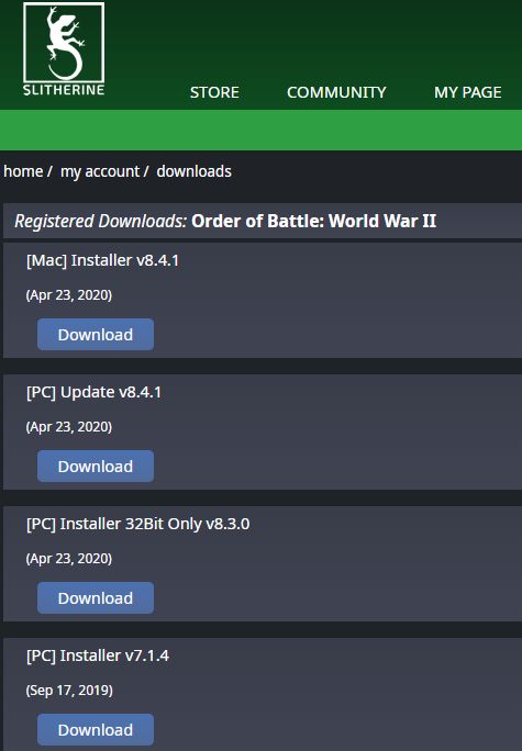 downloads.jpg
