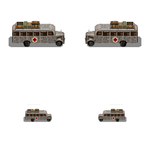 Opel Omnibus - Ambulance (b1).png