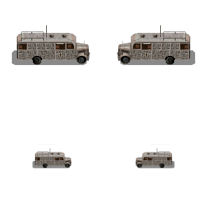 Opel Omnibus - HQ (a2).png