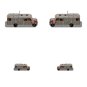 Opel Omnibus - HQ (a3).png