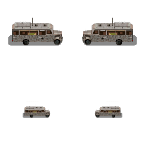 Opel Omnibus - HQ (c2).png