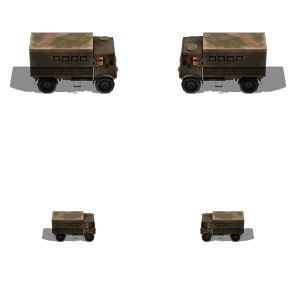 AEC Matador - (b1).png