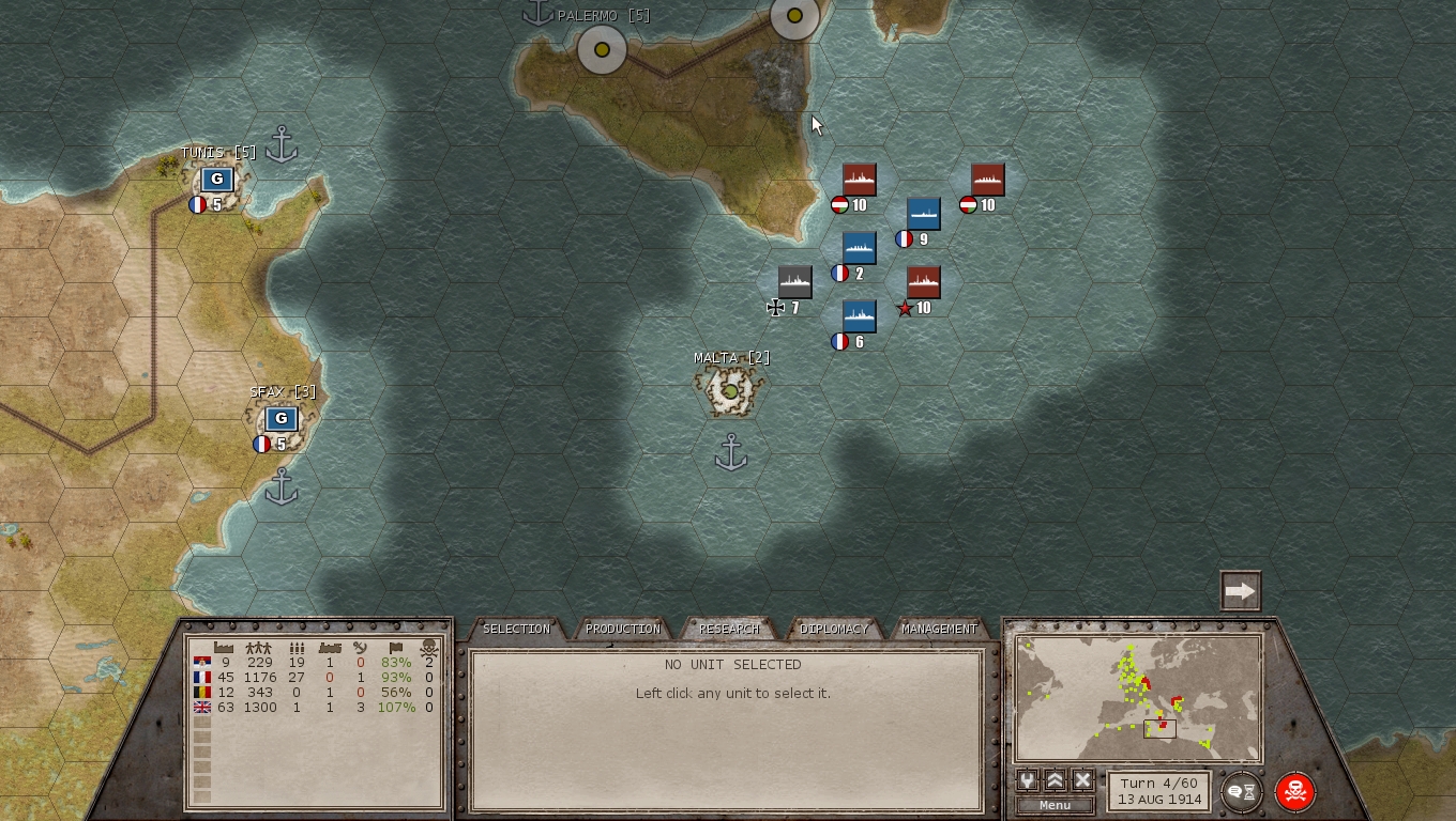 missing predre malta CE turn.jpg