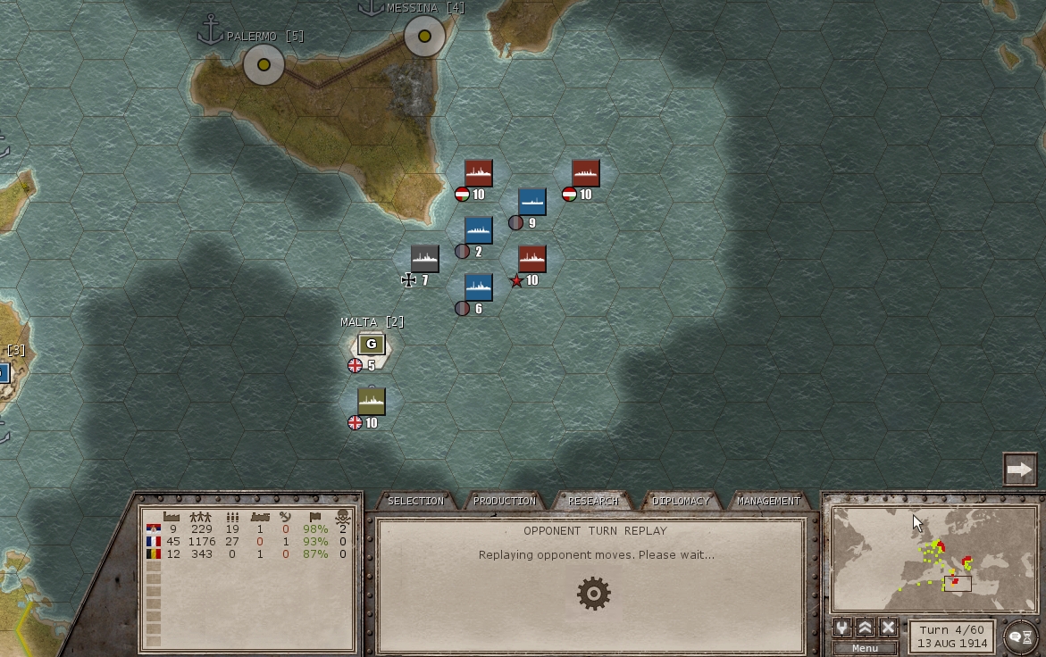 missing predre malta CP turn.jpg