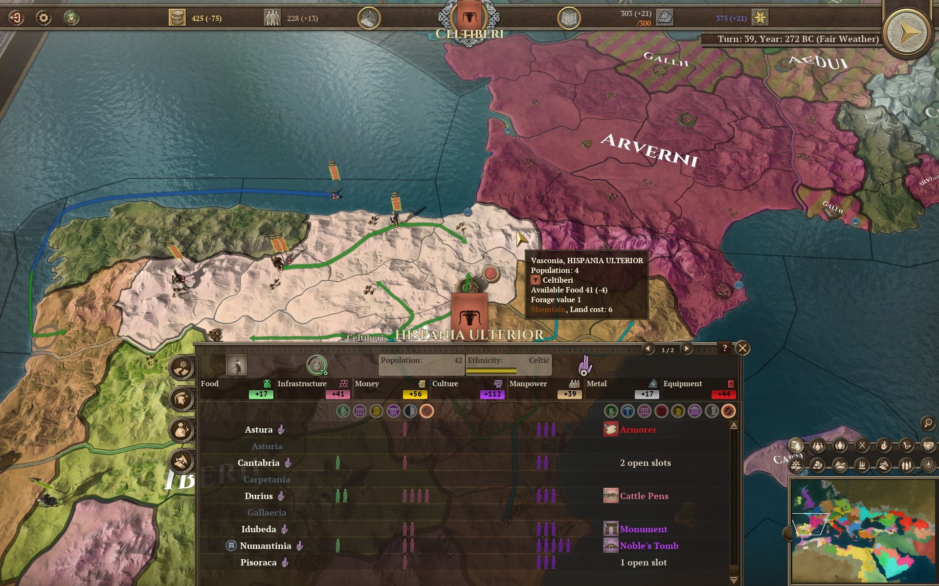 EmpiresMissingProv.jpg