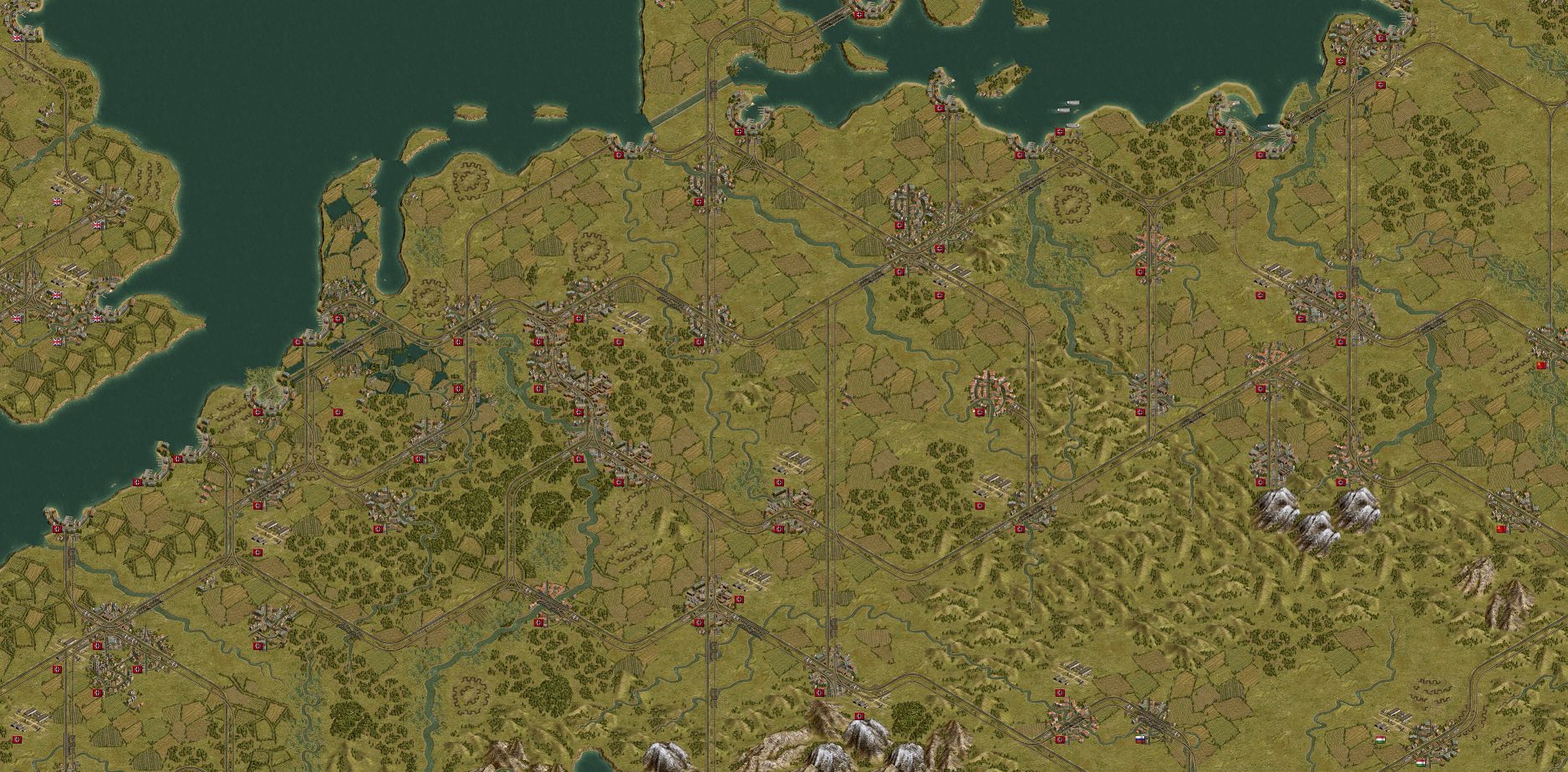 new41.jpg