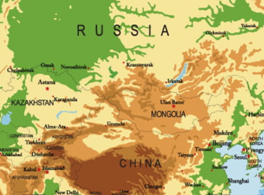 Asia.jpg