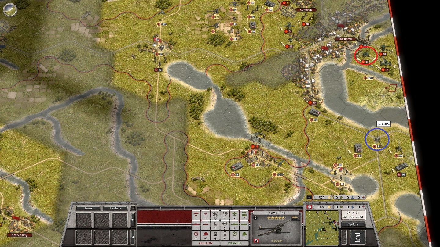 fow.jpg
