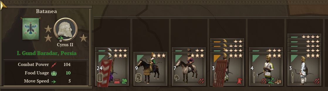 PerisanArmy539.JPG