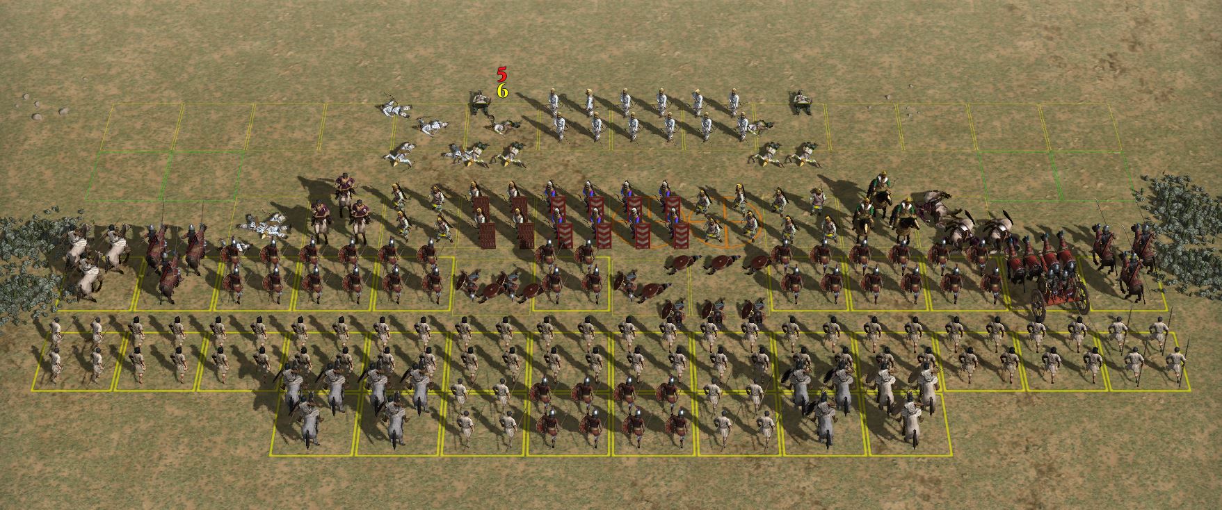 Gallilea538Persuit.JPG