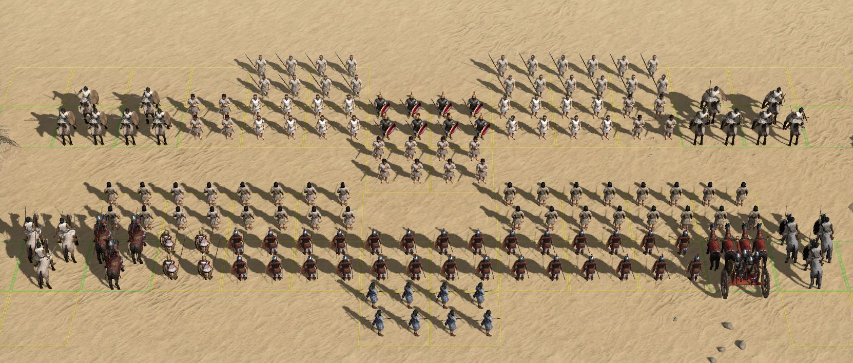 Nabatea27.JPG